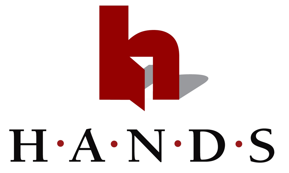 HOUSING AND NEIGHBORHOOD DEVELOPMENT SERVICES Apartments 502 E 12th