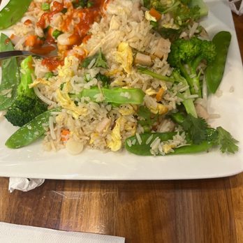 Pho Is For Lovers - Vietnamese Near Me - Richardson, Texas