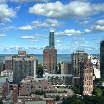 Alta Roosevelt - Our view - Apartments Near Me - Chicago, Illinois Alta Roosevelt - Our view - Apartments Near Me - Chicago, Illinois