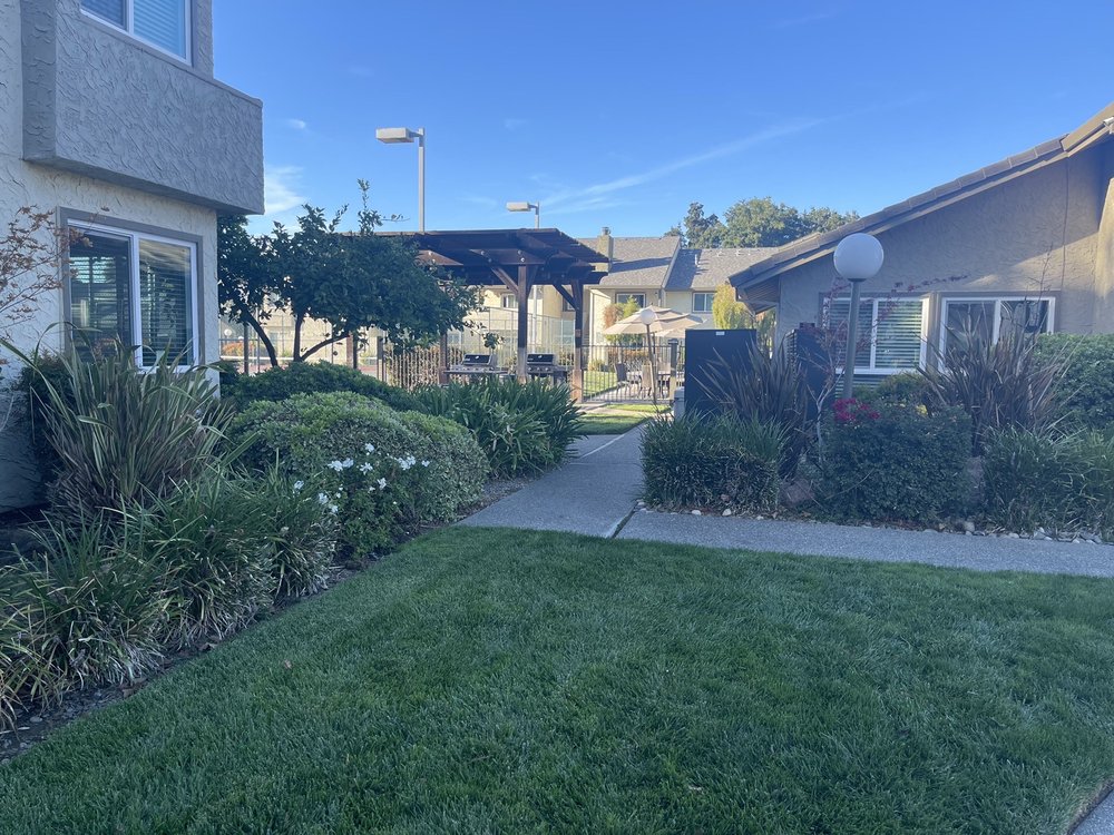 BRIGHTVIEW Updated August 2024 44 Photos 20 Business Pkwy