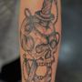 La Tinta Chicano