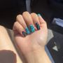 Lynwood Nails