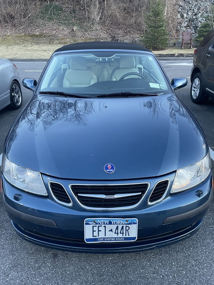 SPLASH OIL CHANGE Updated September 2024 72 Photos & 106 Reviews