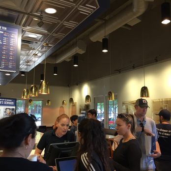 Noah's NY Bagels - Bagels Near Me - Danville, California Noah's NY Bagels - Bagels Near Me - Danville, California