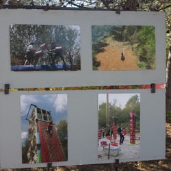 Paintball Valencia