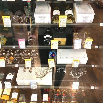 Total Wine & More - Beer, Wine & Spirits Near Me - Sunset Valley, Texas Total Wine & More - Beer, Wine & Spirits Near Me - Sunset Valley, Texas
