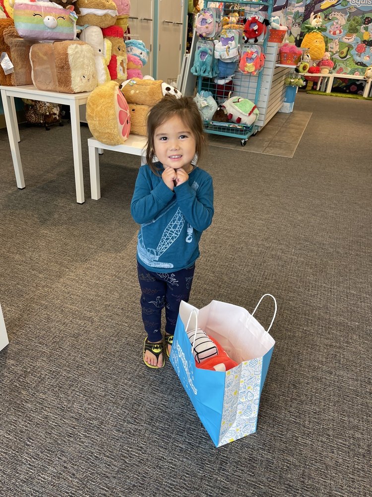 SQUISHABLE PROMENADE TEMECULA Updated October 2024 11 Photos