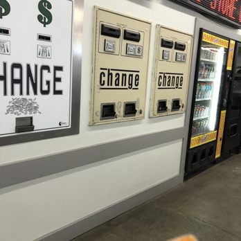 Bob's Laundromat - Laundromat Near Me - El Monte, California Bob's Laundromat - Laundromat Near Me - El Monte, California