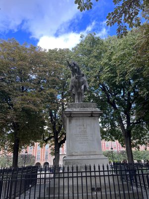 Secret Food Tours Paris by null