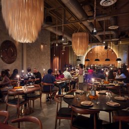 PALO SANTO - Updated February 2025 - 446 Photos & 161 Reviews - 955