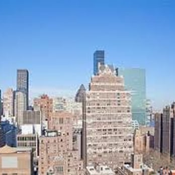 NYC Transcription - East 40th Street, NYC - Editorial Services Near Me - New York, New York NYC Transcription - East 40th Street, NYC - Editorial Services Near Me - New York, New York
