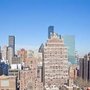 Photo of NYC Transcription