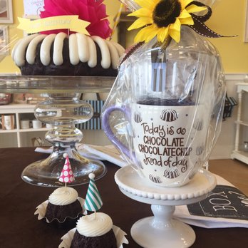 Nothing Bundt Cakes - Bakeries Near Me - Indianapolis, Indiana Nothing Bundt Cakes - Bakeries Near Me - Indianapolis, Indiana