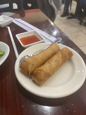 Buckeye Phở by null