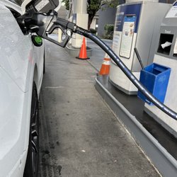Chevron