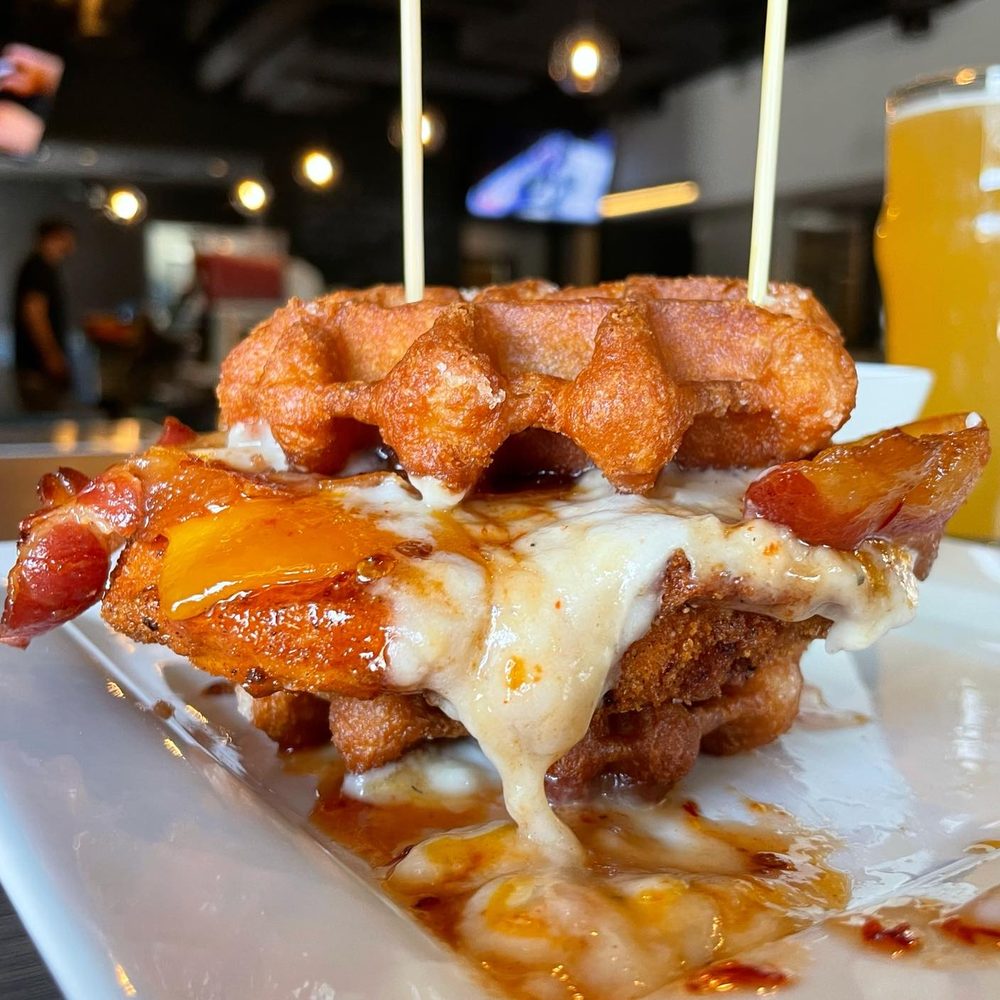 The Best 10 Restaurants near Rosedale Center in Roseville, MN Yelp