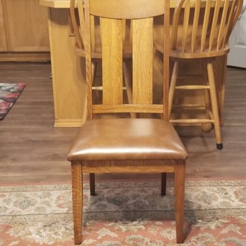 Bothell Furniture - Furniture Stores Near Me - Bothell, Washington