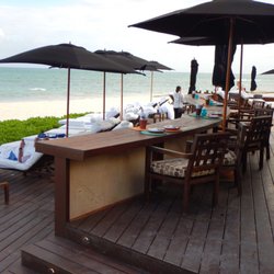 Punta Bonita