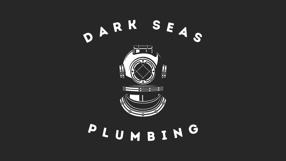 Slide of Dark Seas Plumbing