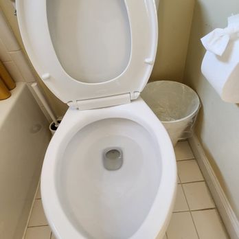 Natalia's Cleaning Services - Office Cleaning Near Me Natalia's Cleaning Services - Office Cleaning Near Me