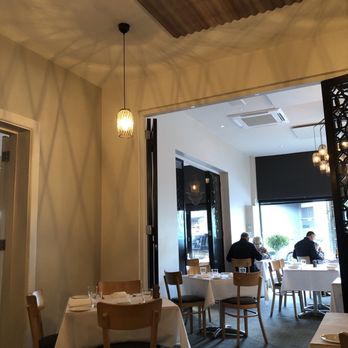 Di Palma's - Italian Near Me - Kew East, VIC Di Palma's - Italian Near Me - Kew East, VIC