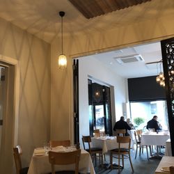 Di Palma's