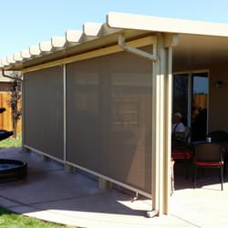 California Patios 51 Photos 14 Reviews Patio Coverings 1281 Hassett Ave Yuba City Ca United States Phone Number