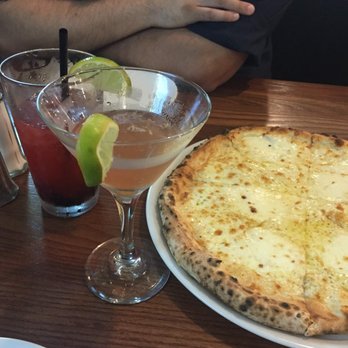 Camporosso - Quattro Formaggi Wood-Fired Pizza - Pizza Near Me - Fort Mitchell, Kentucky Camporosso - Quattro Formaggi Wood-Fired Pizza - Pizza Near Me - Fort Mitchell, Kentucky