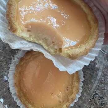 The Best Dim Sum & Pastry - Egg tarts - Dim Sum Near Me - Oakland, California The Best Dim Sum & Pastry - Egg tarts - Dim Sum Near Me - Oakland, California