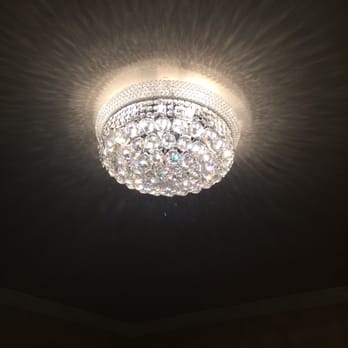 Shiny Stars Crystal Chandeliers - Lighting Fixtures & Equipment Near Me - Glendale, California Shiny Stars Crystal Chandeliers - Lighting Fixtures & Equipment Near Me - Glendale, California