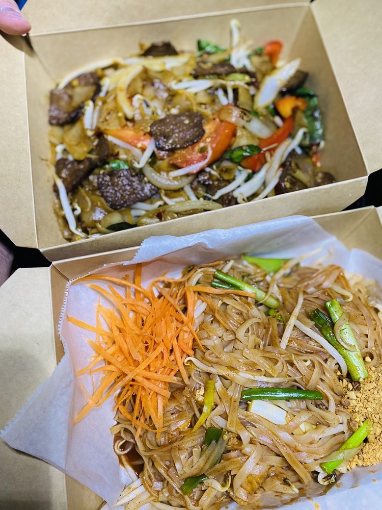 Lotus Vegan