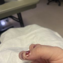 Nail Art