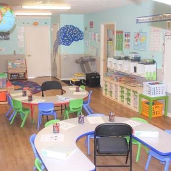 The Language Tree - AM/PM French Classroom. - Preschools Near Me - Columbia, Missouri The Language Tree - AM/PM French Classroom. - Preschools Near Me - Columbia, Missouri