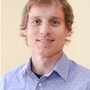 Photo of Michael Dickerson, MD