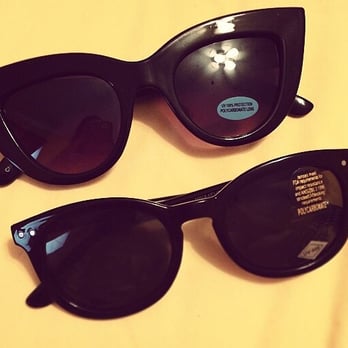 Atown - Great sunnies! - Accessories Near Me - Austin, Texas