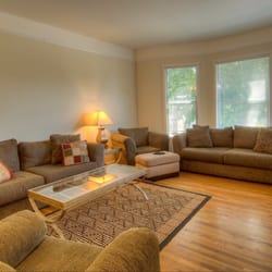 South Jersey Maids Cleaning Service - Amazing work.