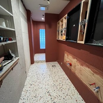 Knots Flooring - Flooring Near Me - Aurora, Colorado Knots Flooring - Flooring Near Me - Aurora, Colorado