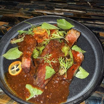 Animae - Asian Fusion Near Me - San Diego, California Animae - Asian Fusion Near Me - San Diego, California