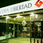Photo of Galería Libertad
