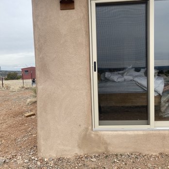 Accent Southwest Windows & Doors - Windows Installation Near Me - Albuquerque, New Mexico
