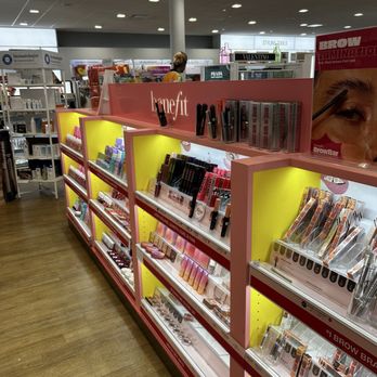 Ulta Beauty - Cosmetics & Beauty Supply Near Me - Orange, California Ulta Beauty - Cosmetics & Beauty Supply Near Me - Orange, California