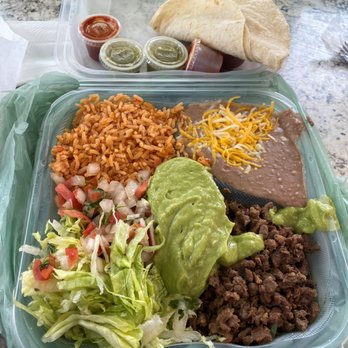 Aliberto's Jr - Carne Asada plate - Mexican Near Me - Seattle, Washington Aliberto's Jr - Carne Asada plate - Mexican Near Me - Seattle, Washington