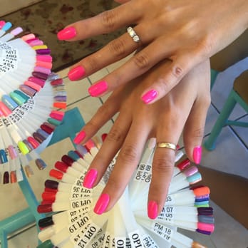 Simply Natural Nails - Beautiful!!! I'm soooooo happy - Waxing Near Me - Chandler, Arizona Simply Natural Nails - Beautiful!!! I'm soooooo happy - Waxing Near Me - Chandler, Arizona