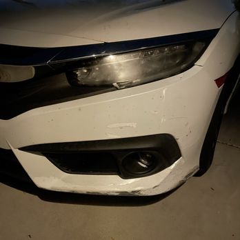 Headlight Restoration Masterz - Headlight before polish - Auto Customization Near Me - Cerritos, California Headlight Restoration Masterz - Headlight before polish - Auto Customization Near Me - Cerritos, California