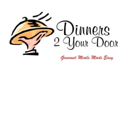 Dinners 2 Your Door - Dinner has never been so easy! We shop, chop, dice, slice and prep your dinner, the we deliver it to your home or business.