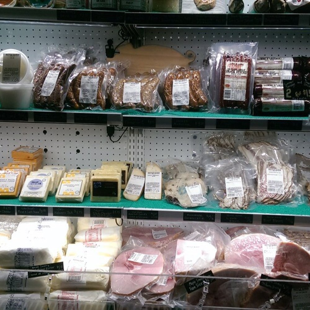 Kettle Range Meat Co - Butcher Near Me - Milwaukee, Wisconsin Kettle Range Meat Co - Butcher Near Me - Milwaukee, Wisconsin