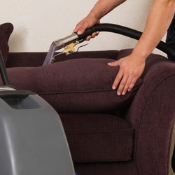 Time-Global Carpet & Upholstery Cleaning