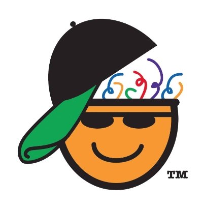 Wired Minds Tutoring - reading tutor in Greer, SC