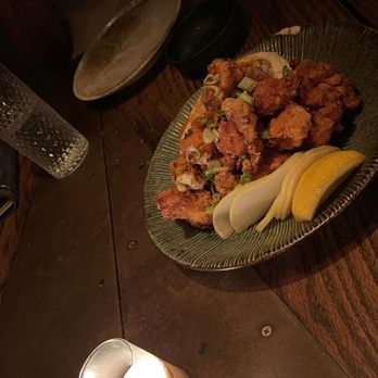 Double Knot - Sushi Bars Near Me - Philadelphia, Pennsylvania