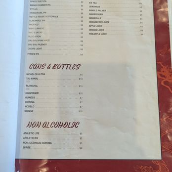 Twisted Cork & Taphouse - Menu - Salad Near Me - Manson, Washington Twisted Cork & Taphouse - Menu - Salad Near Me - Manson, Washington